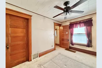 507 Galena Road, Footville, WI 53537 - Photo 16
