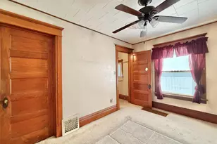 507 Galena Rd, Footville, WI 53537 - Photo 16