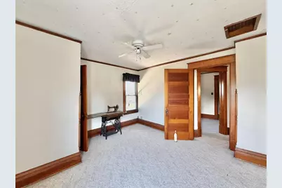 507 Galena Road, Footville, WI 53537 - Photo 18