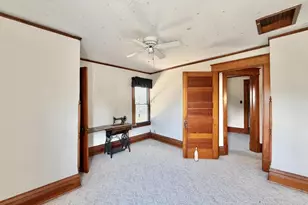 507 Galena Rd, Footville, WI 53537 - Photo 18