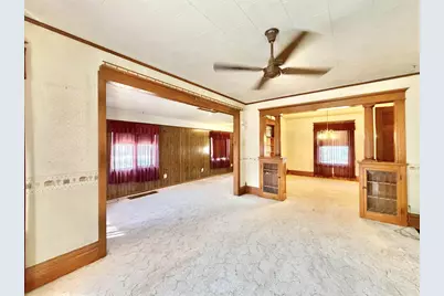 507 Galena Road, Footville, WI 53537 - Photo 10