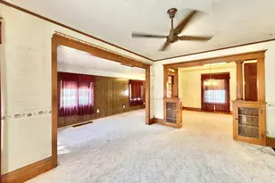 507 Galena Rd, Footville, WI 53537 - Photo 10
