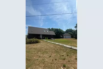 400 Haugen Road, Edgerton, WI 53534 - Photo 1