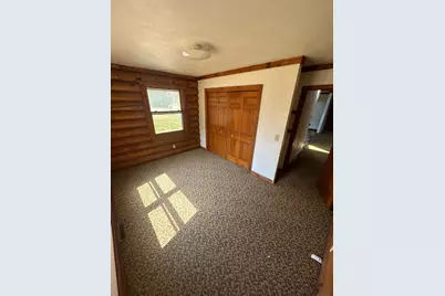 400 Haugen Road, Edgerton, WI 53534 - Photo 10