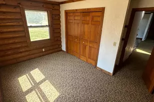 400 Haugen Rd, Edgerton, WI 53534 - Photo 10