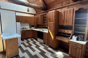 400 Haugen Rd, Edgerton, WI 53534 - Photo 6