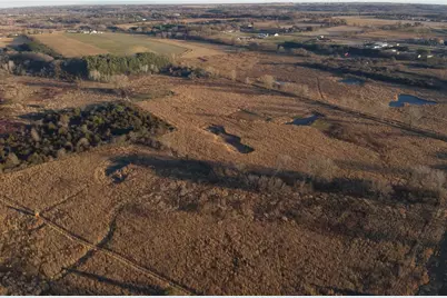 92+/- Acres State Road 49 Acres, Green Lake, WI 54941 - Photo 22