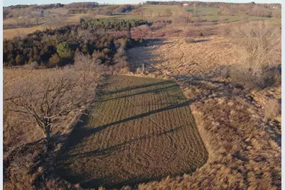 92+/- Acres State Road 49 Acres, Green Lake, WI 54941 - Photo 24