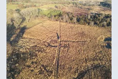 92+/- Acres State Road 49 Acres, Green Lake, WI 54941 - Photo 10