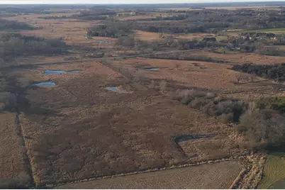 92+/- Acres State Road 49 Acres, Green Lake, WI 54941 - Photo 28