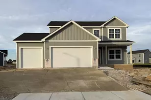 1966 Sequoia Dr, Janesville, WI 53545 - Photo 1