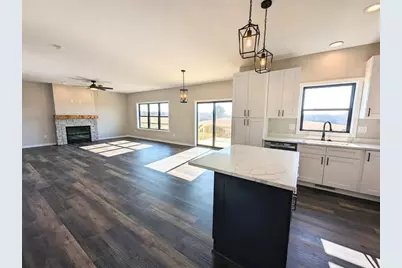 1966 Sequoia Drive, Janesville, WI 53545 - Photo 4