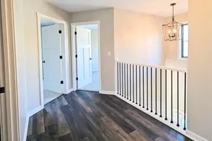 1966 Sequoia Dr, Janesville, WI 53545 - Photo 10