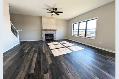 1966 Sequoia Drive, Janesville, WI 53545 - Photo 6