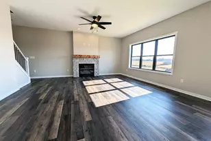 1966 Sequoia Dr, Janesville, WI 53545 - Photo 6