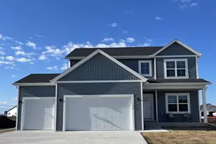 1966 Sequoia Dr, Janesville, WI 53545 - Photo 1