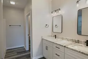 1966 Sequoia Dr, Janesville, WI 53545 - Photo 8