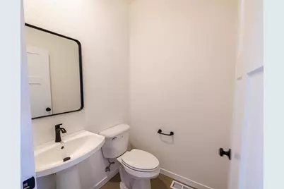 3804 Green Ash Drive, Janesville, WI 53545 - Photo 6