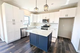 3804 Green Ash Dr, Janesville, WI 53545 - Photo 4