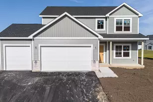 3804 Green Ash Dr, Janesville, WI 53545 - Photo 1