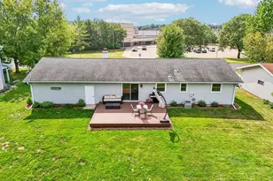 806 South St, Waunakee, WI 53597 - Photo 44