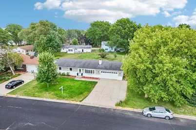 806 South Street, Waunakee, WI 53597 - Photo 42