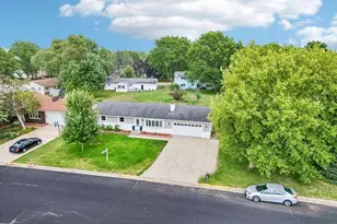 806 South St, Waunakee, WI 53597 - Photo 42
