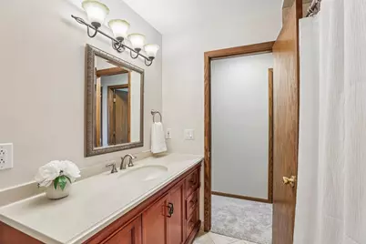 806 South Street, Waunakee, WI 53597 - Photo 26