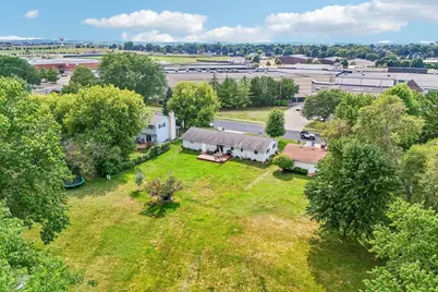 806 South Street, Waunakee, WI 53597 - Photo 2