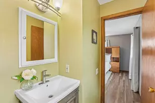 806 South St, Waunakee, WI 53597 - Photo 22