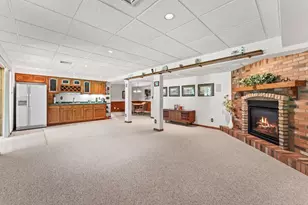 S2970 Golf Course Rd, Reedsburg, WI 53959 - Photo 38