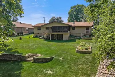 S2970 Golf Course Road, Reedsburg, WI 53959 - Photo 64