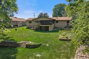 S2970 Golf Course Rd, Reedsburg, WI 53959 - Photo 64