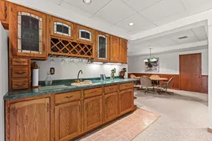 S2970 Golf Course Rd, Reedsburg, WI 53959 - Photo 42
