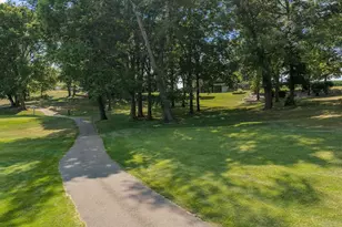 S2970 Golf Course Rd, Reedsburg, WI 53959 - Photo 56