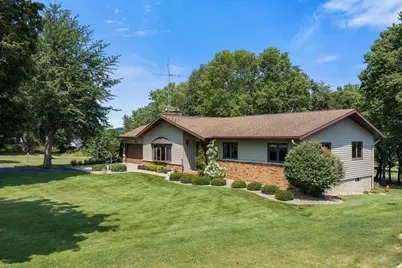 S2970 Golf Course Road, Reedsburg, WI 53959 - Photo 2