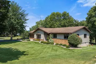 S2970 Golf Course Rd, Reedsburg, WI 53959 - Photo 2