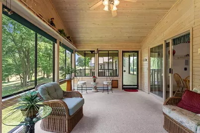 S2970 Golf Course Road, Reedsburg, WI 53959 - Photo 26