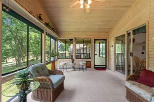 S2970 Golf Course Rd, Reedsburg, WI 53959 - Photo 26