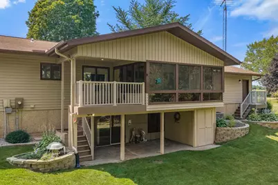 S2970 Golf Course Road, Reedsburg, WI 53959 - Photo 6