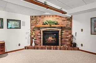 S2970 Golf Course Rd, Reedsburg, WI 53959 - Photo 44