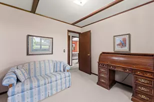 S2970 Golf Course Rd, Reedsburg, WI 53959 - Photo 34