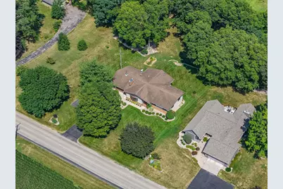 S2970 Golf Course Road, Reedsburg, WI 53959 - Photo 60