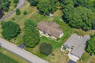 S2970 Golf Course Rd, Reedsburg, WI 53959 - Photo 60