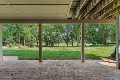 S2970 Golf Course Road, Reedsburg, WI 53959 - Photo 40