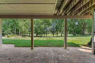S2970 Golf Course Rd, Reedsburg, WI 53959 - Photo 40