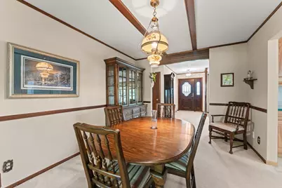 S2970 Golf Course Road, Reedsburg, WI 53959 - Photo 18