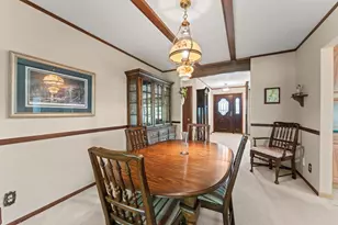 S2970 Golf Course Rd, Reedsburg, WI 53959 - Photo 18