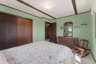 S2970 Golf Course Rd, Reedsburg, WI 53959 - Photo 32