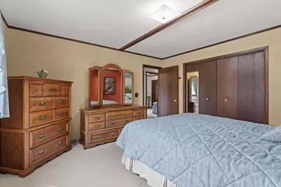S2970 Golf Course Road, Reedsburg, WI 53959 - Photo 28